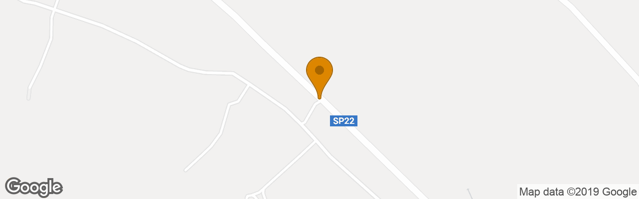 Bed and Breakfast Cascina Castagneto 