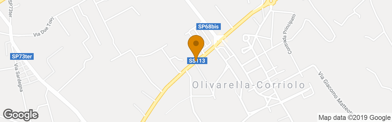 Casantica B&b Turismo Rurale 