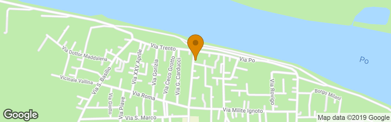 Bed And Breakfast Di Manu 