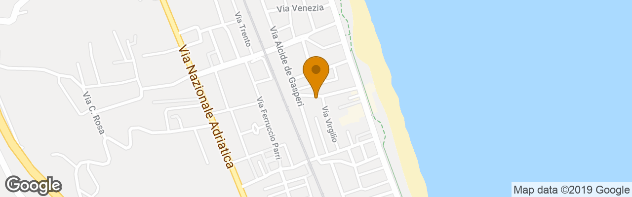 Hotel Palace Magnolia Spa 