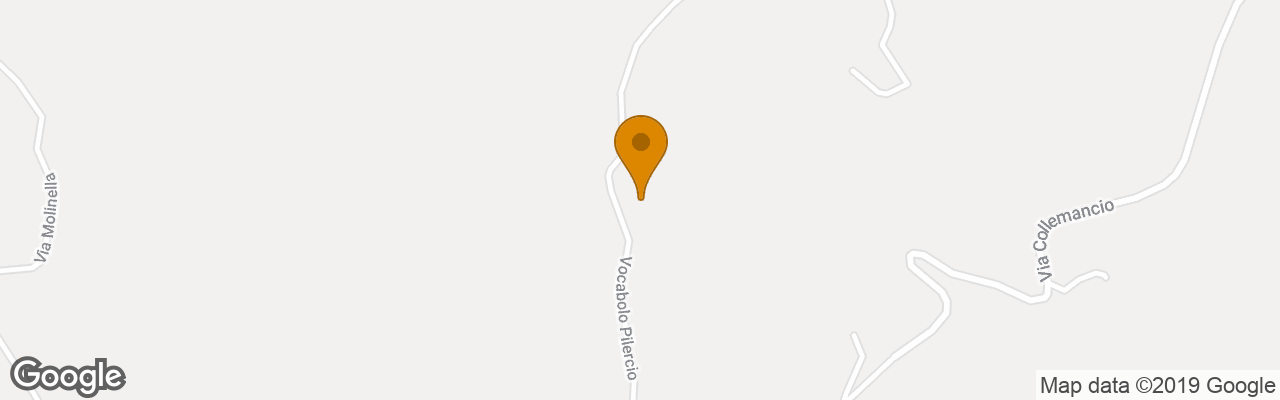 Bed and Breakfast Beb And Breakfast Madonna Del Latte 