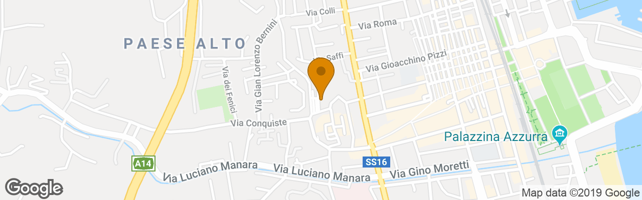 Bed and Breakfast Locanda Di Porta Antica 