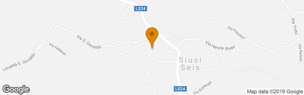 Hotel Schwarzer Adler 