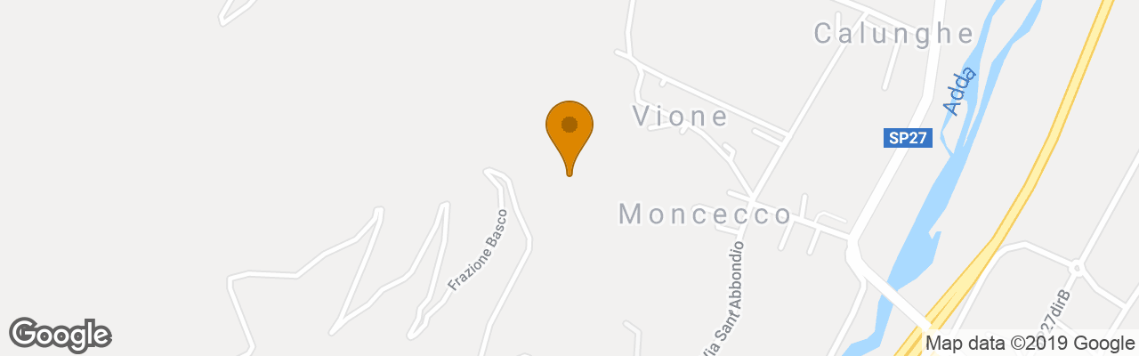 Bed and Breakfast Il Vecchio Mulino 