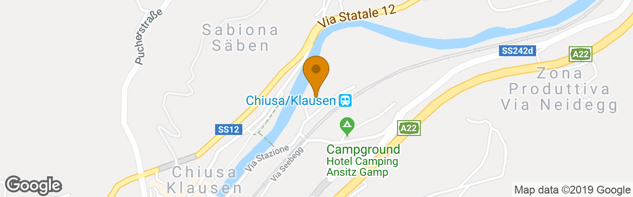 Hotel Gasthof Klostersepp 