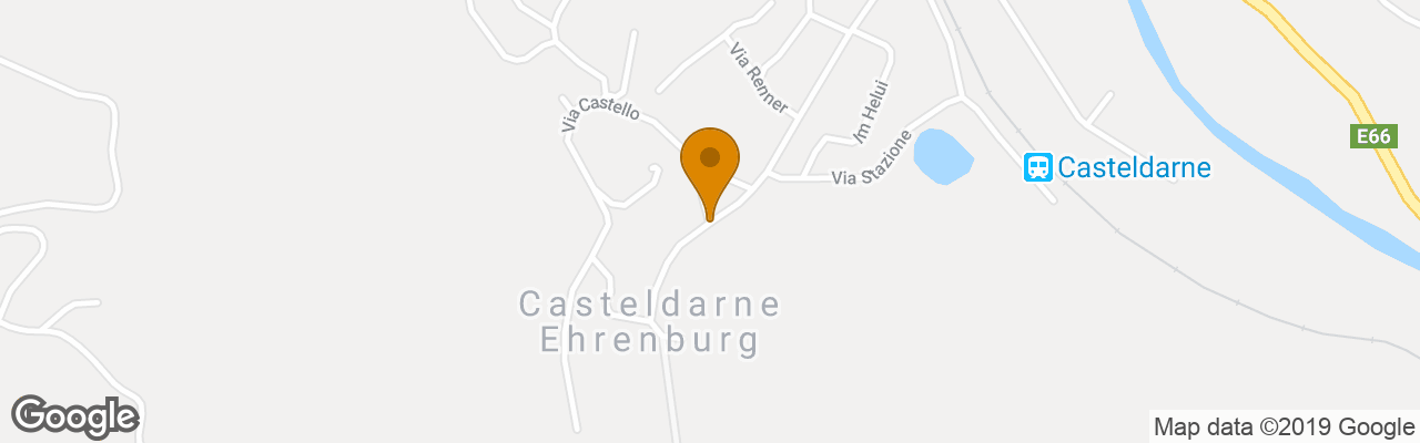 Hotel Gasthof Obermair 