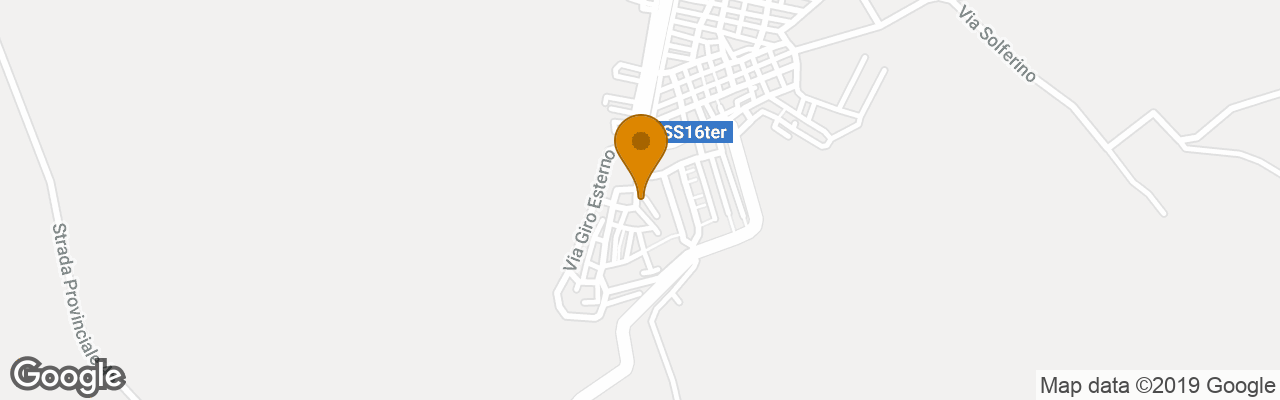 Bed and Breakfast Dimora Fiorita 