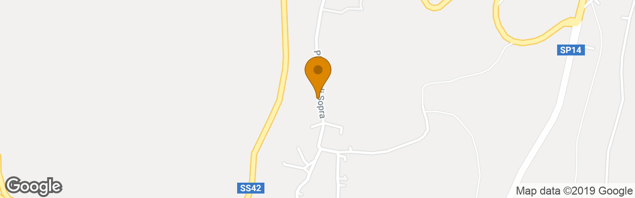 Hotel Haus Römerrast 