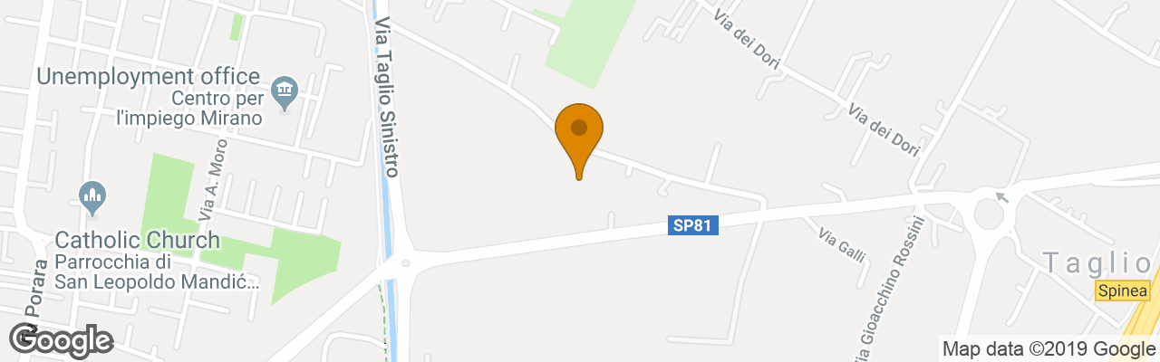 Bed and Breakfast La Casa Di Linda 