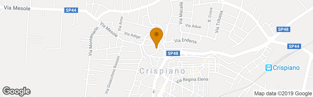 B&b Al Borgo Antico Ristorante 