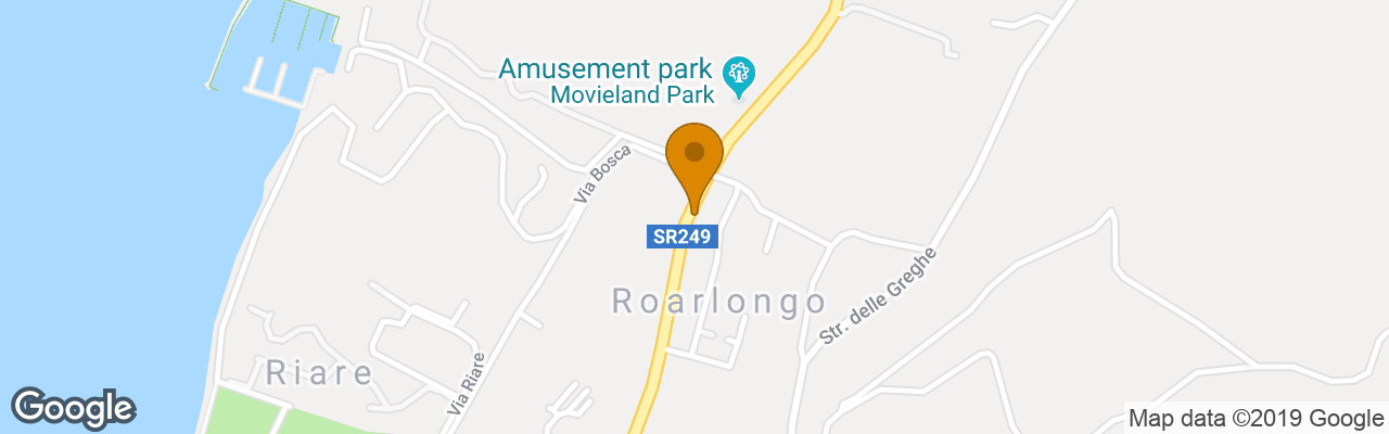 Bed and Breakfast La Maison Du Charme 