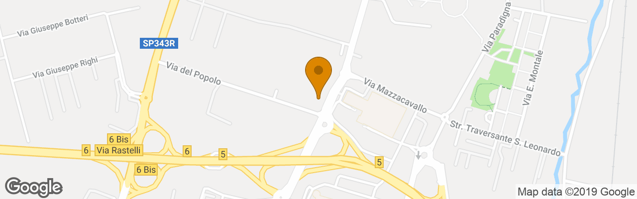 Ostello Della Gioventù Luciano Ferraris 