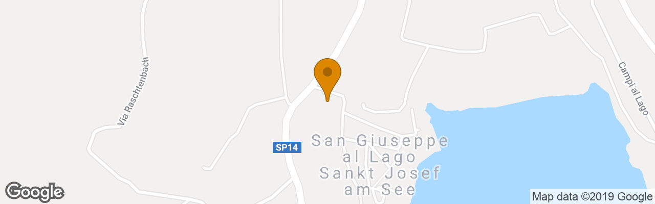 Hotel Thalhof Am See 