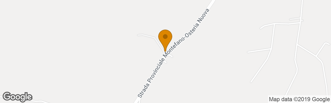 Bed and Breakfast Relais Il Margarito 