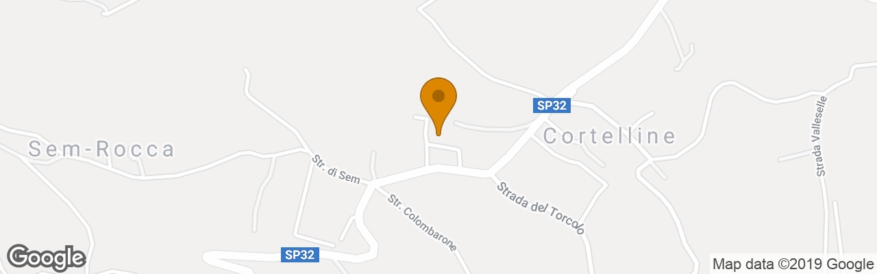 Bed and Breakfast Relais La Zerla 