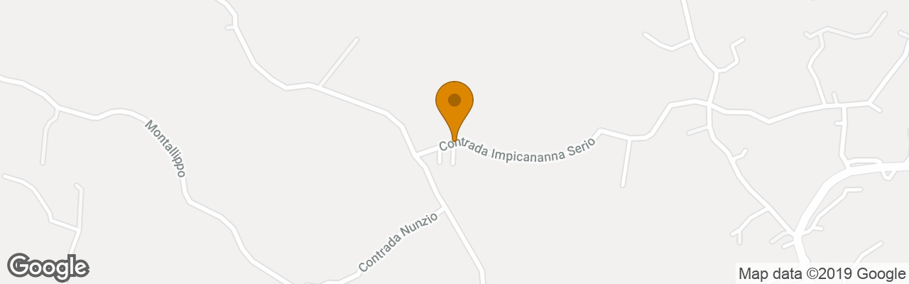 Residenza Masseria Serio 