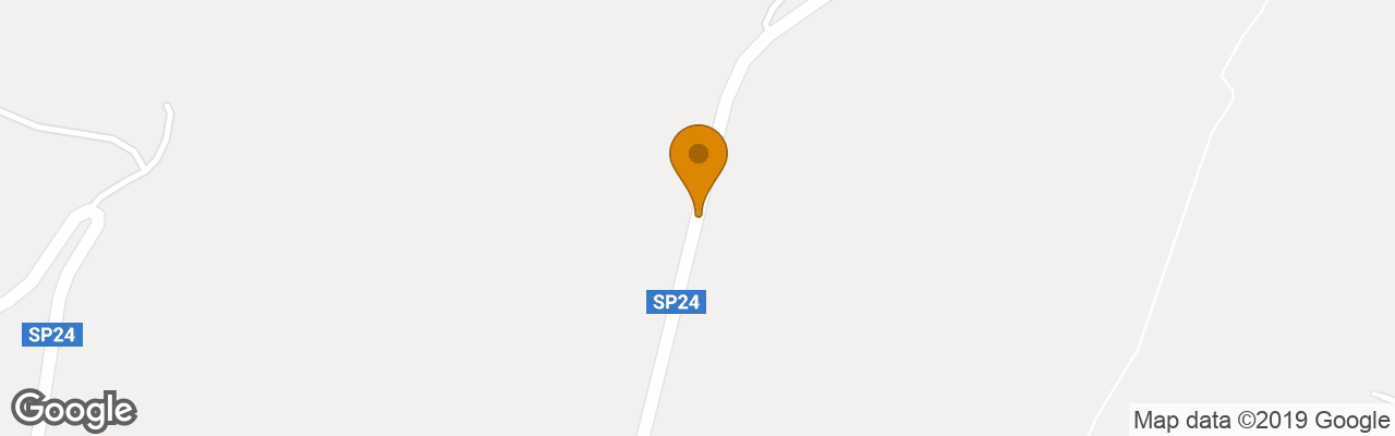 Hotel Dolomiti Golf House 