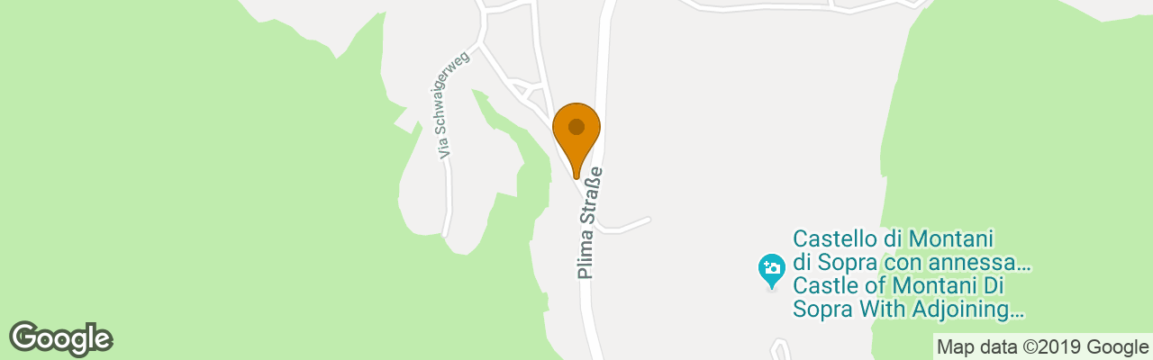 Hotel Pension Georgshof 