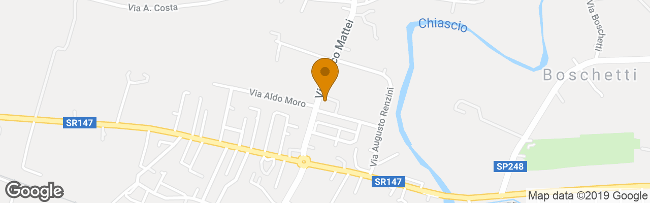 Bed and Breakfast Il Casale Della Fornace 