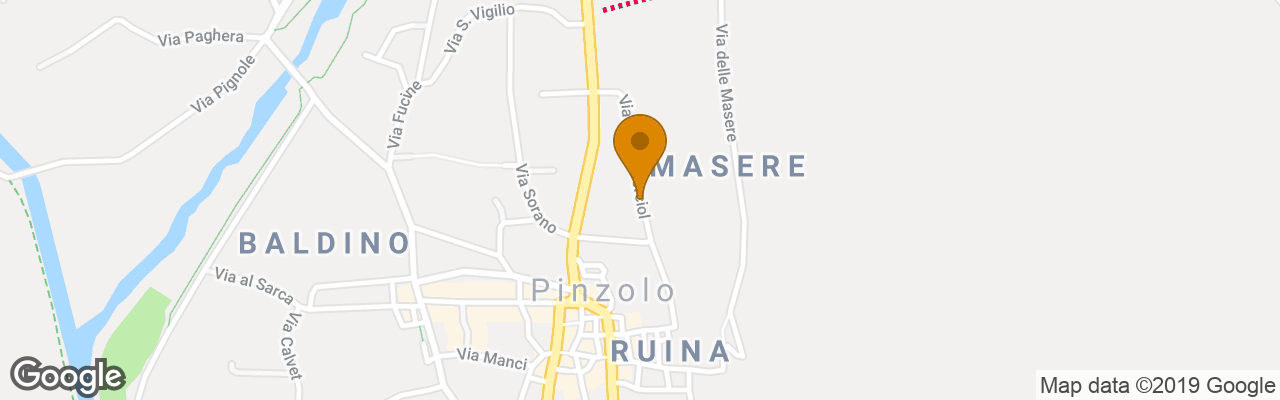 Hotel Dolomeet Boutique 