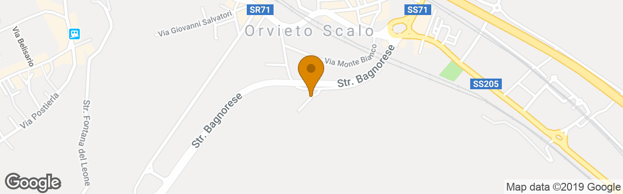 Hotel Villa Acquafredda 