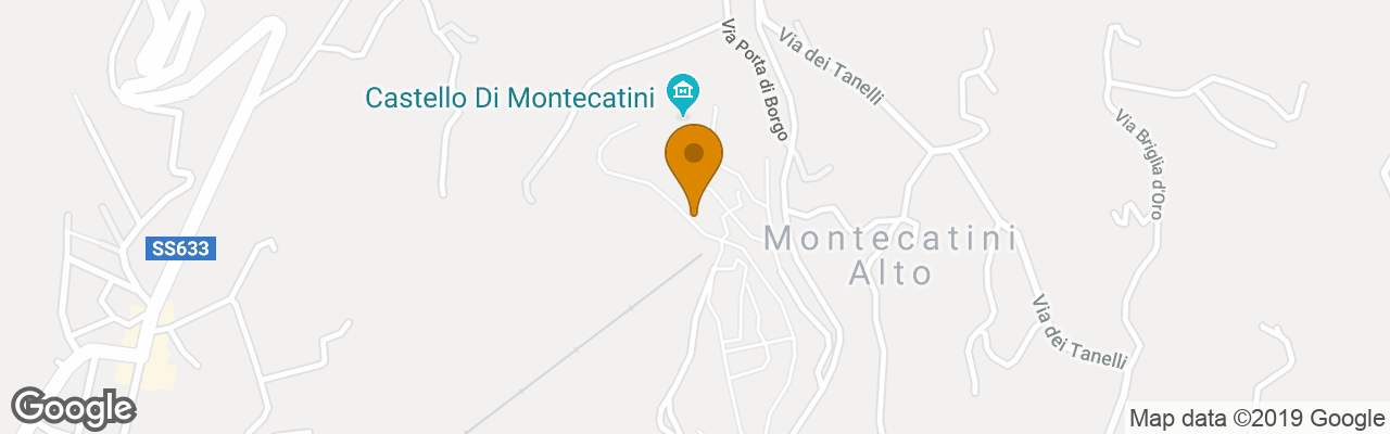 Bed and Breakfast B.b. Carmassi Palace 