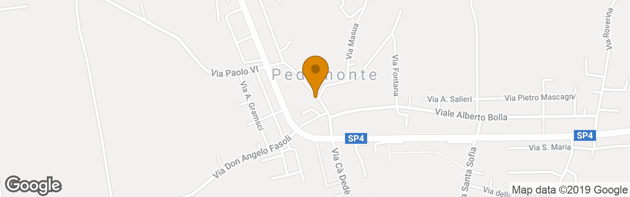 Hotel Albergo Alla Pesa 