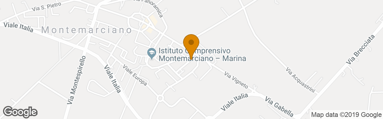 Bed and Breakfast Tenuta Villa Colle Sereno 