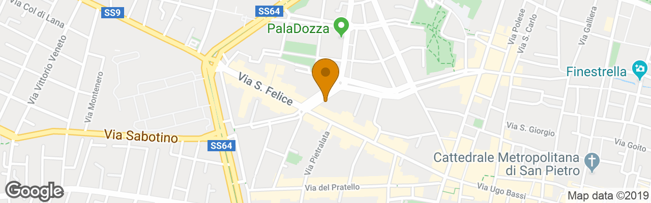 Bed and Breakfast Maison Juliette 