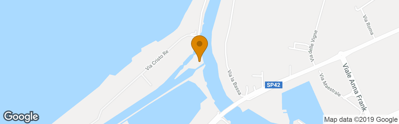 Hotel Locanda Alle Porte 1632 