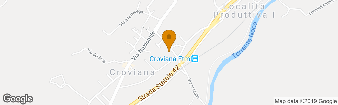 Residence Il Giardino 