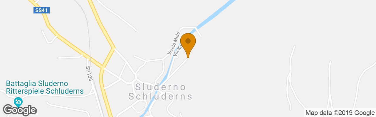 Hotel Saldur Small Active 