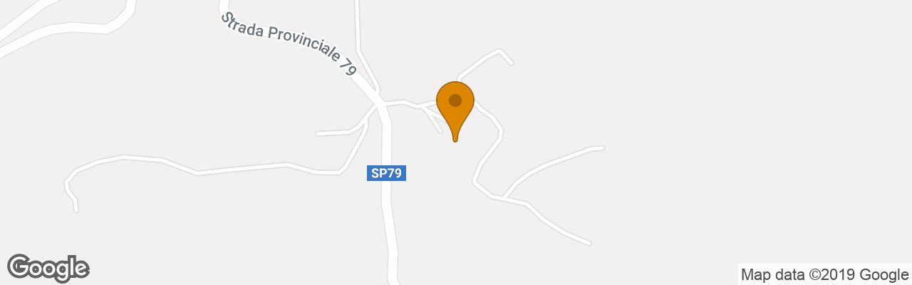 Hotel Albergo Chalet Abete Rosso 