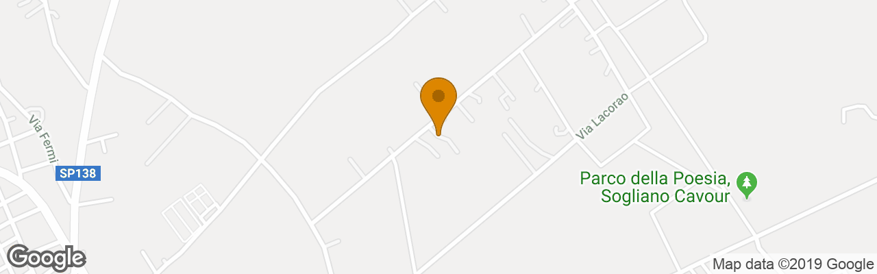 Bed and Breakfast Villa Padula 