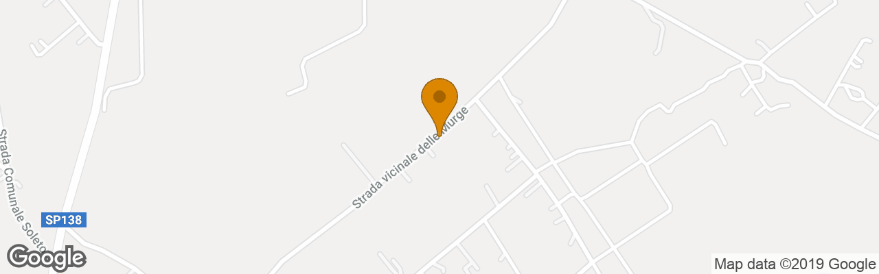 Bed and Breakfast Lapalmavacanze 