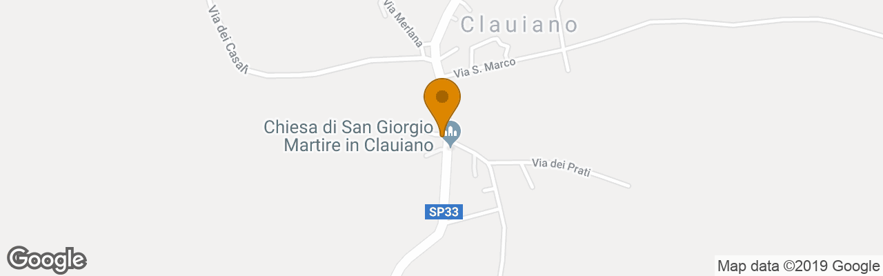 Bed and Breakfast Casa Barnabamanin 