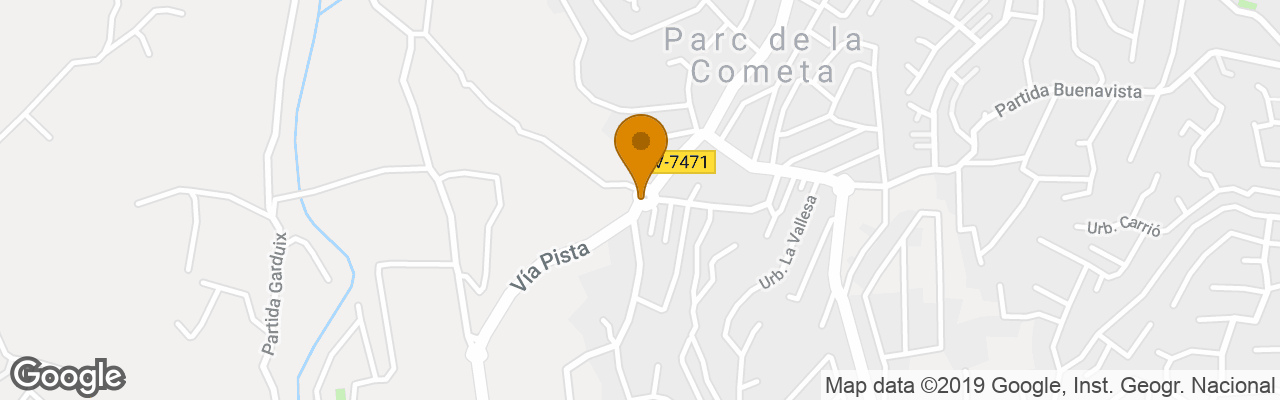 AR Imperial Park Spa Resort 