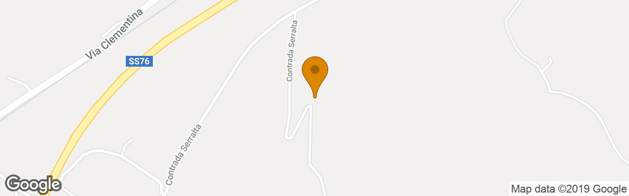 Bed and Breakfast Amico Country House 