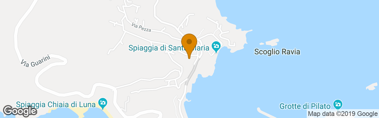 Hotel Albergo Le Querce 