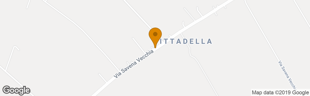 Bed & Breakfast Il Giardino 