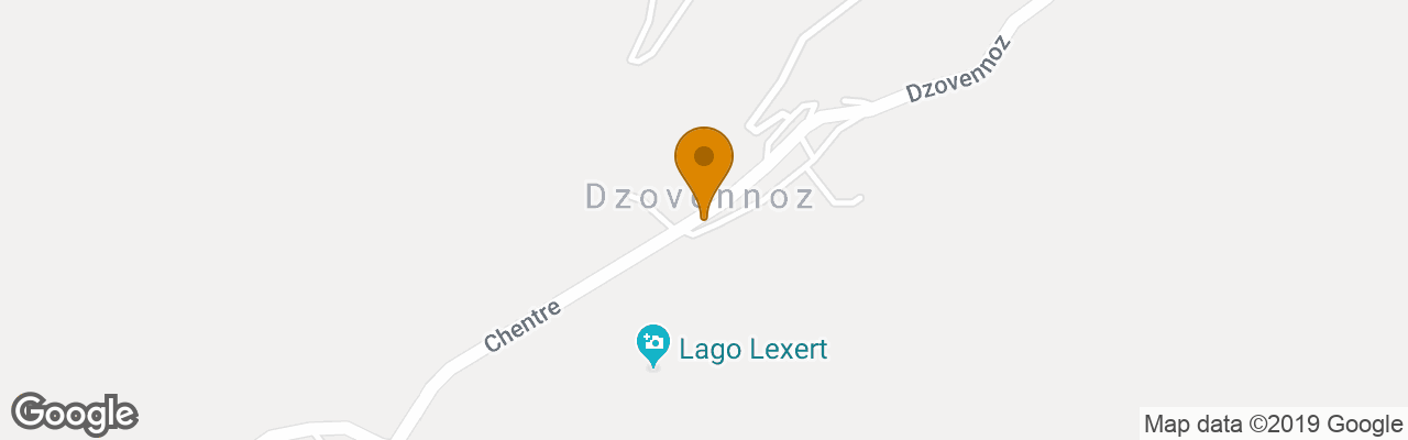 Hotel Albergo Valentino 