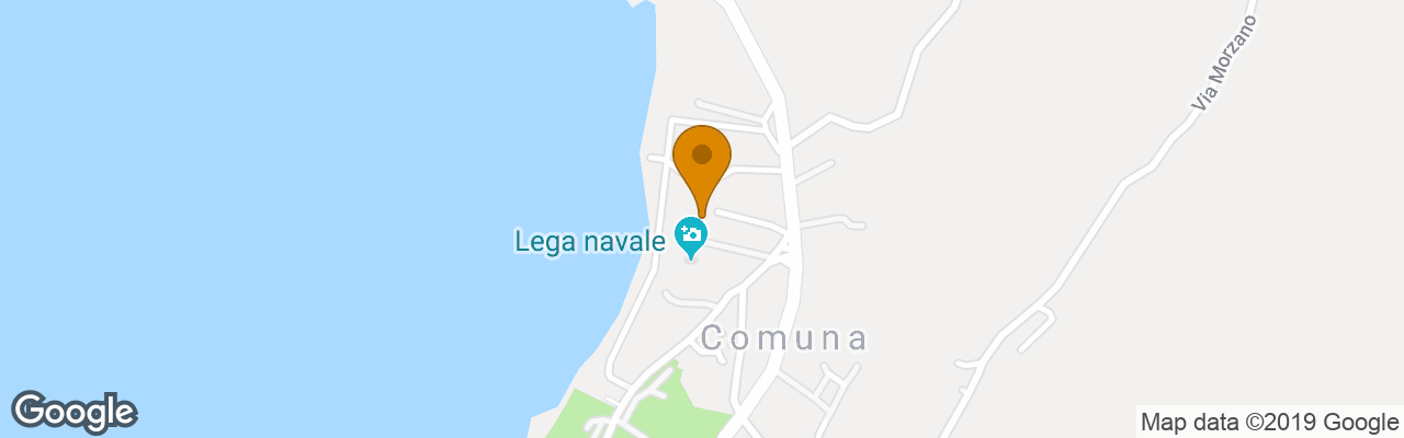 Bed and Breakfast Il Giardino Sul Lago 