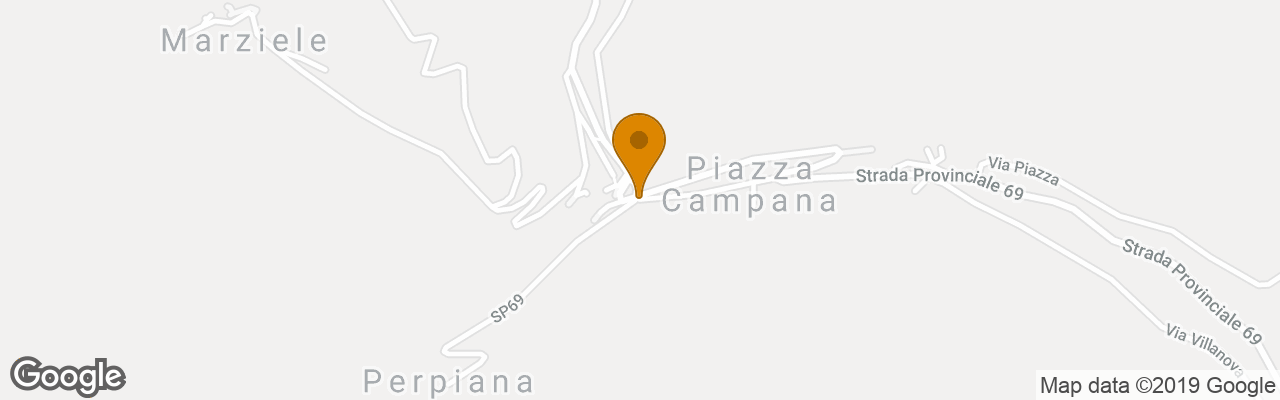 Bed and Breakfast La Scuola Guesthouse 