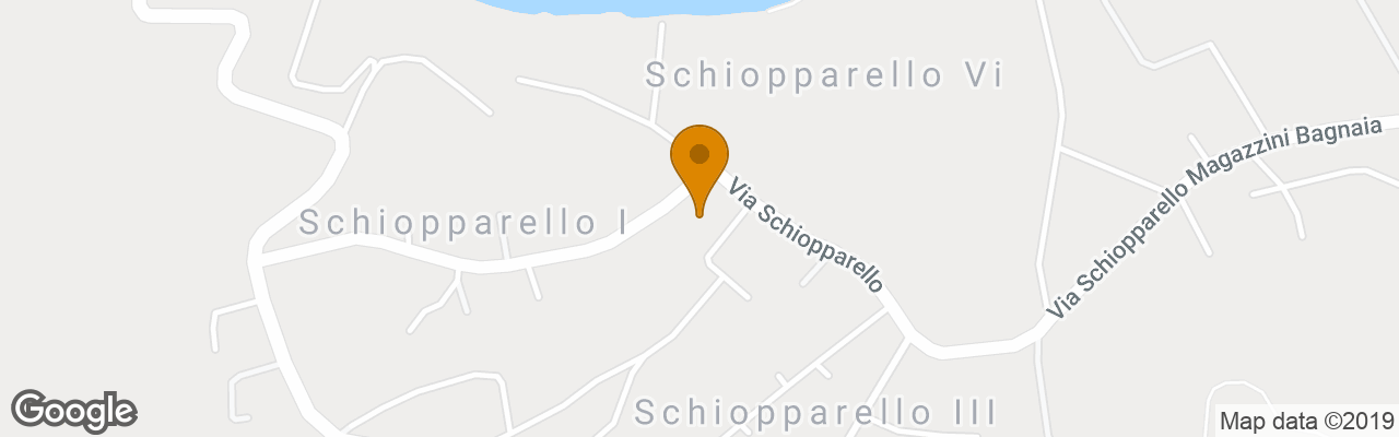 Hotel Gli Acquerelli 