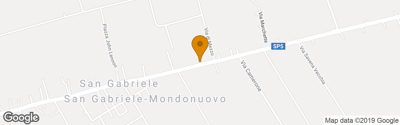 Bed and Breakfast La Quercia E Il Gelso 