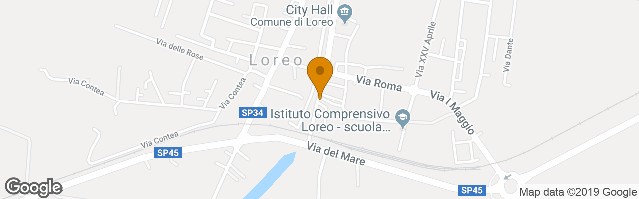 Hotel Albergo Ristorante Cavalli 