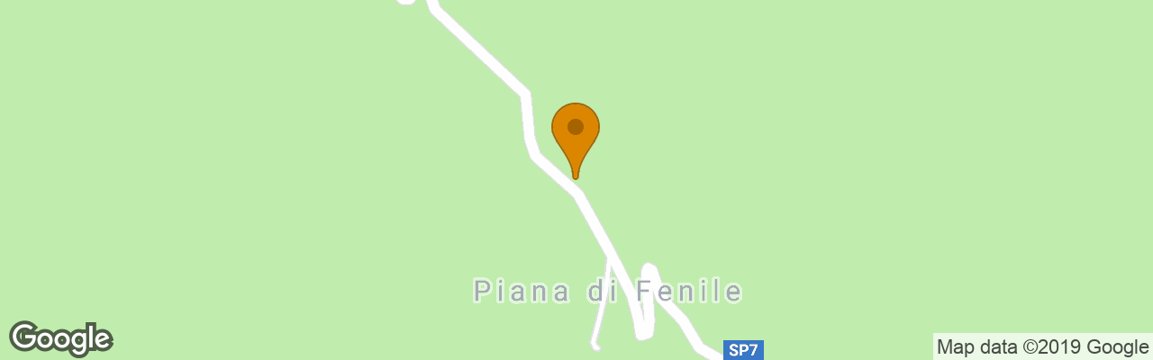 Hotel Albergo Pineta 