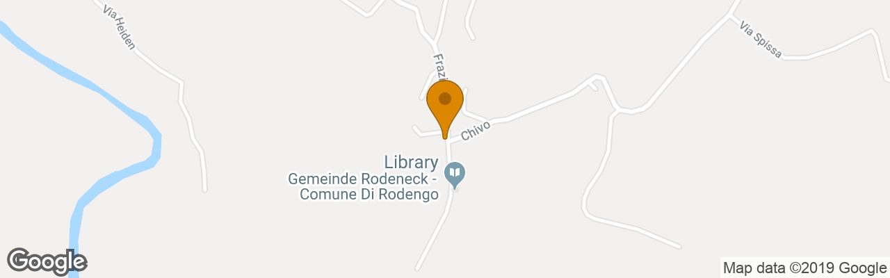 Landhotel Zum Löwen 