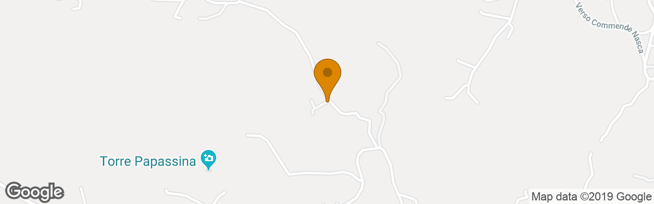 Bed and Breakfast Hostel House 