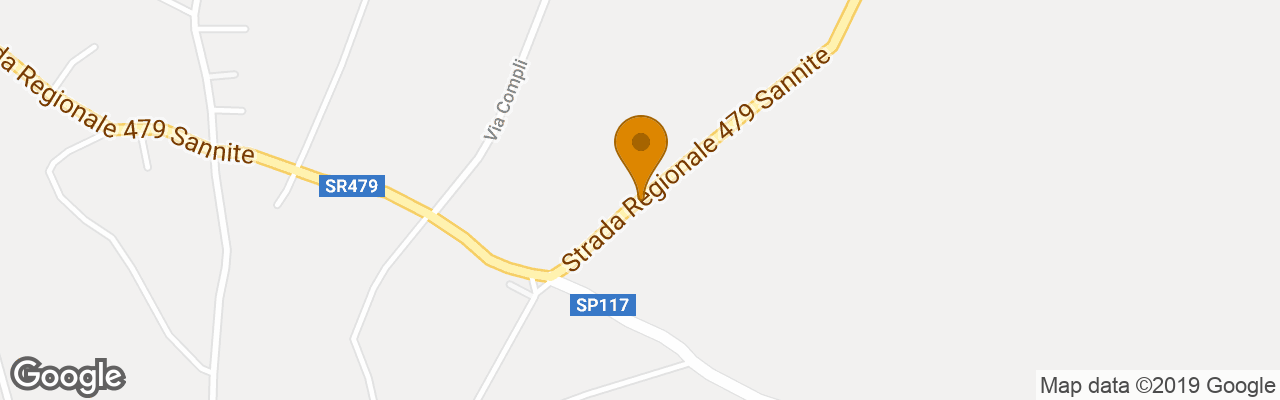 Villa Linda Bed And Breakfast 